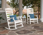 Savannah 3-Piece Rocking Chair Set