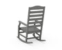 Savannah Rocking Chair
