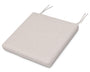 Standard Seat Cushion 17.25"D x 19.25"W x 2.5"H