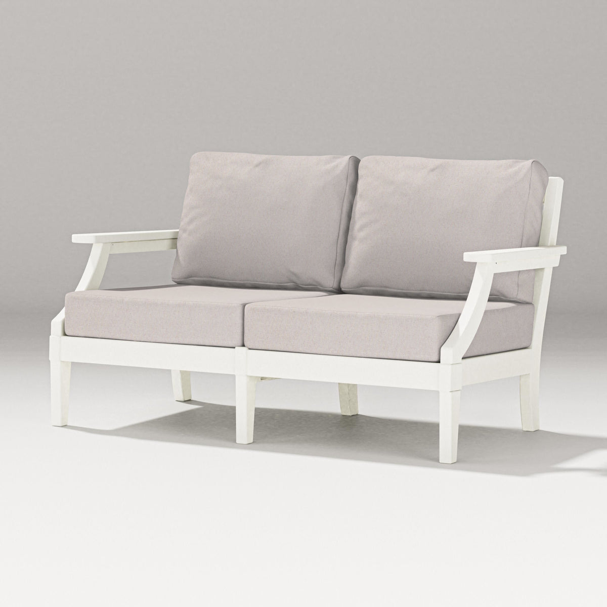 Estate Loveseat