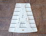 Classic Series Angled Adirondack Connecting Table