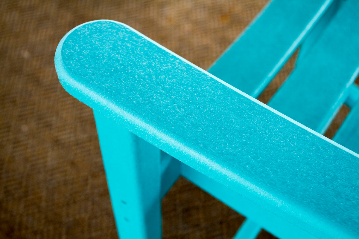 Palm Coast Dining Chair