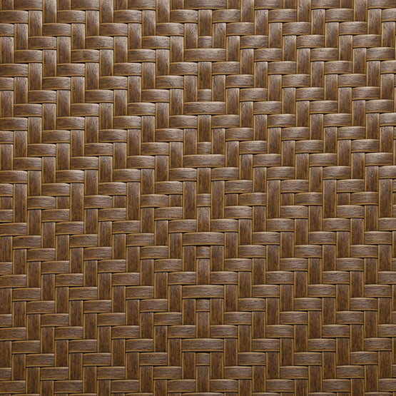 Weave Sample