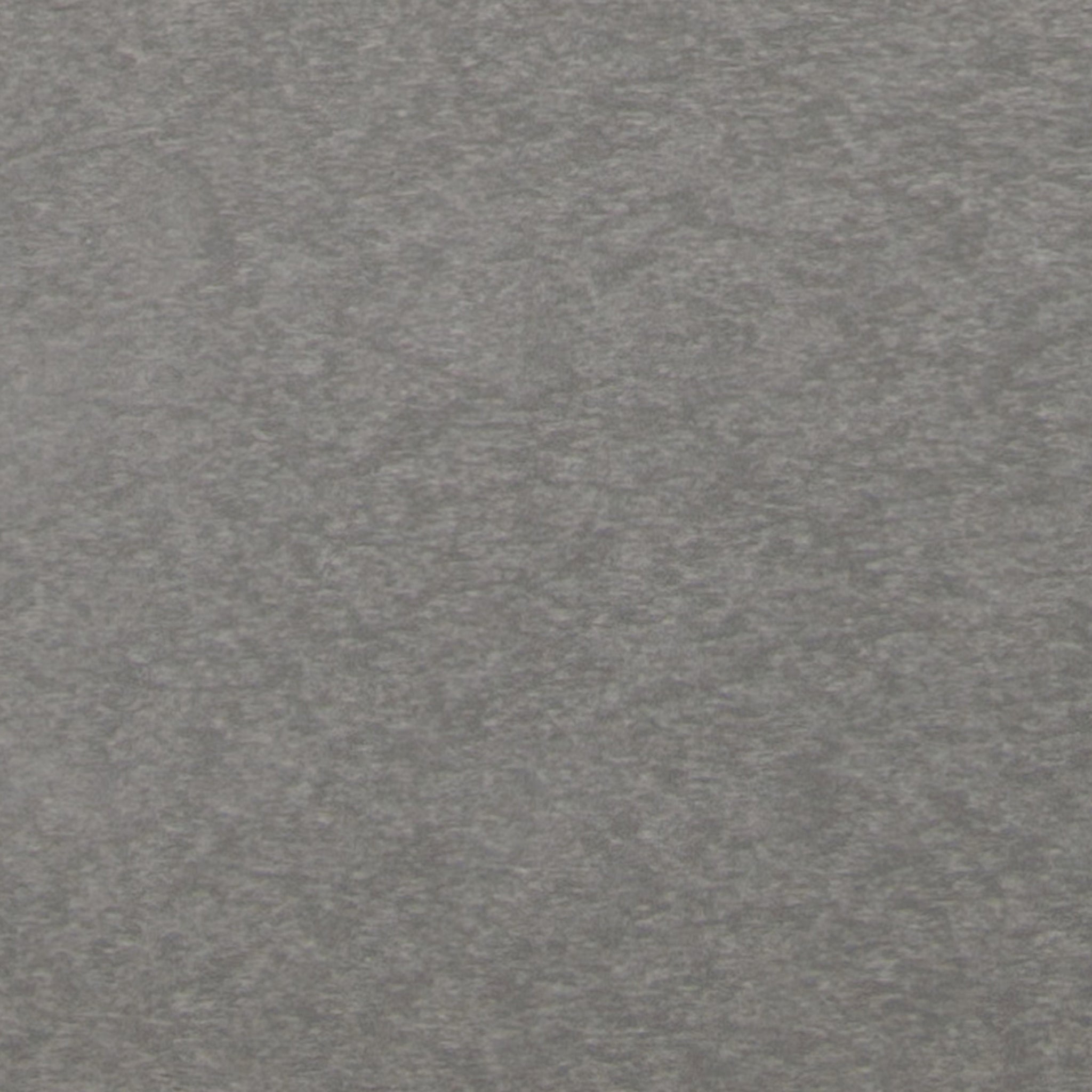 POLYWOOD Heritage Lumber Samples
