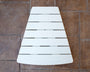 Classic Series Angled Adirondack Connecting Table