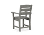 Lakeside Dining Arm Chair