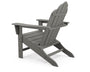 Long Island Adirondack 9-Piece Conversation Group