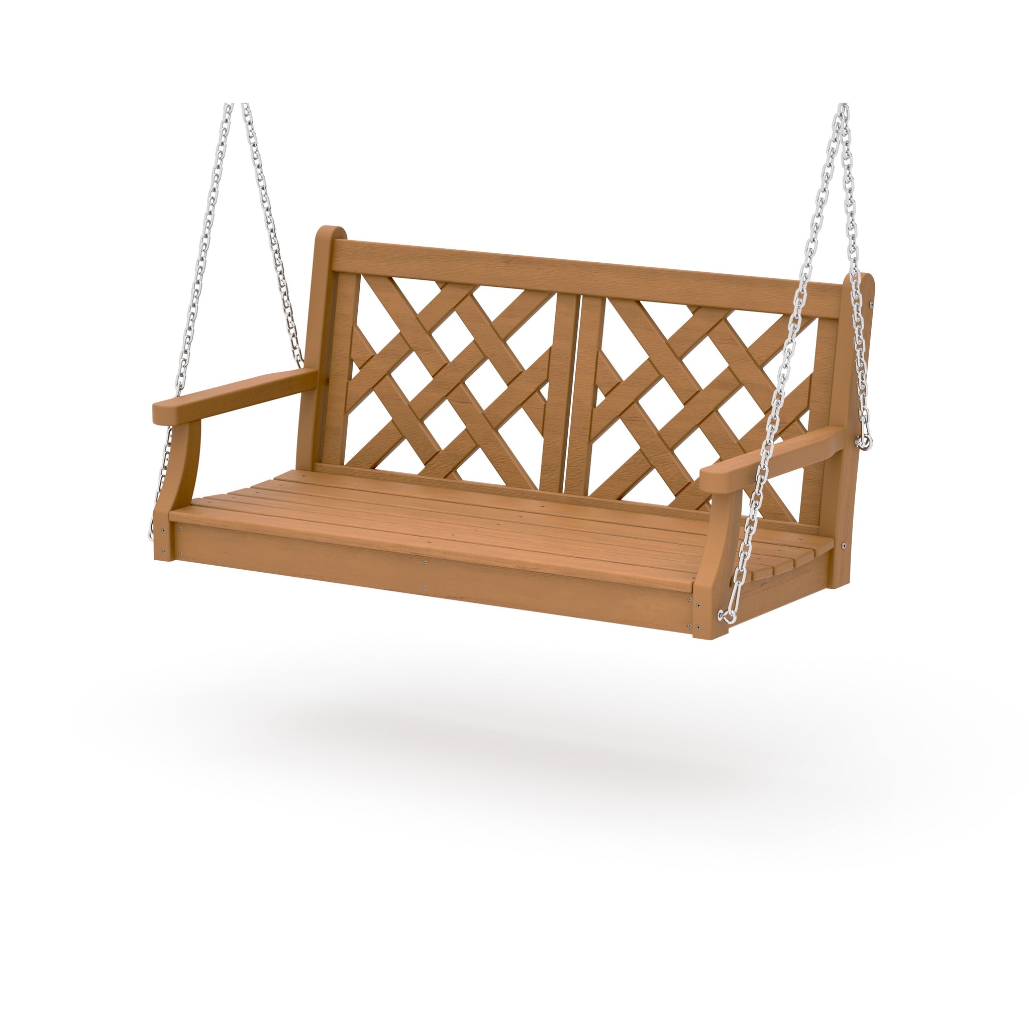 Wovendale 48" Swing
