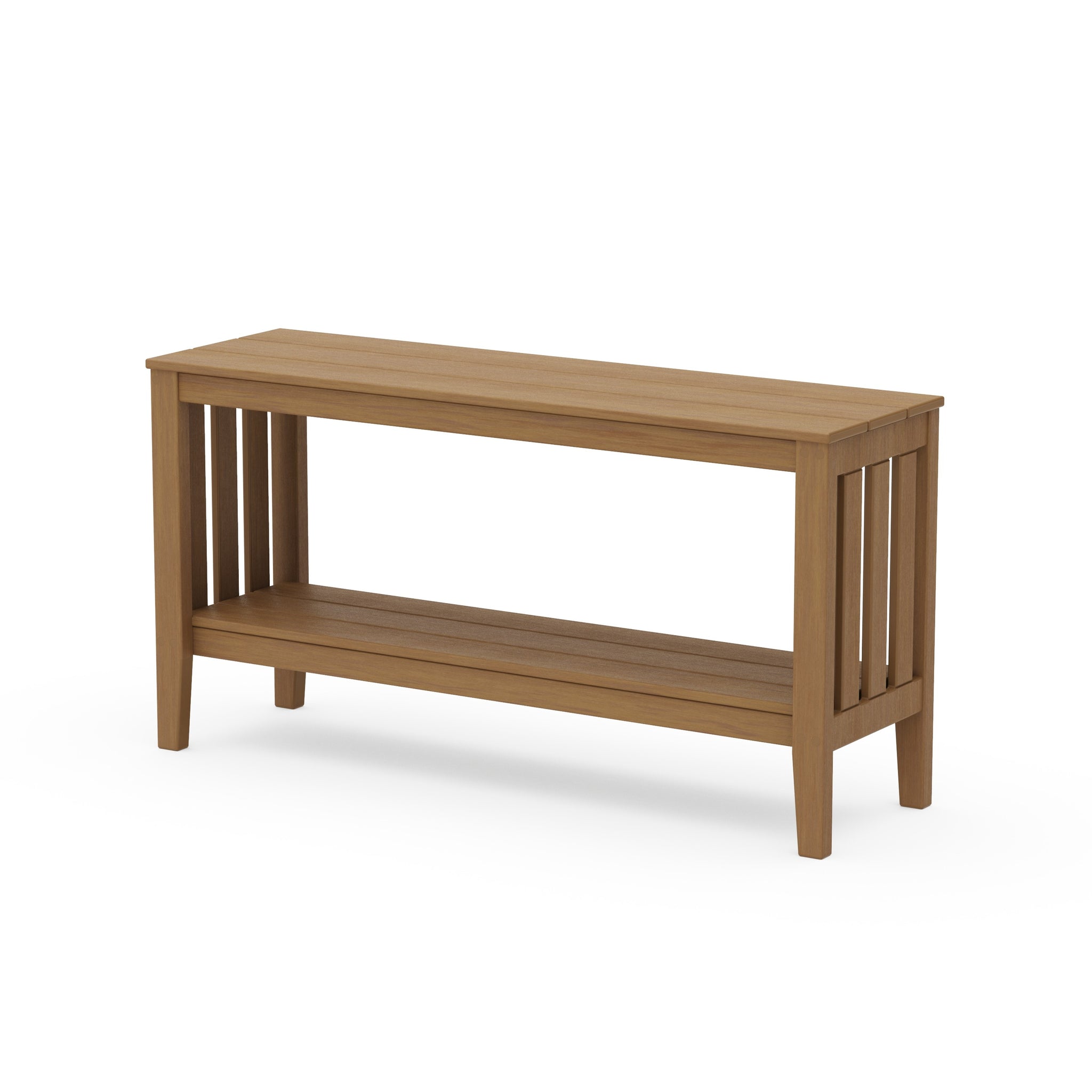 Acadia 56" Console Table