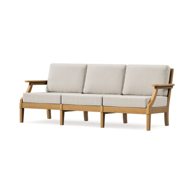 Estate Sofa