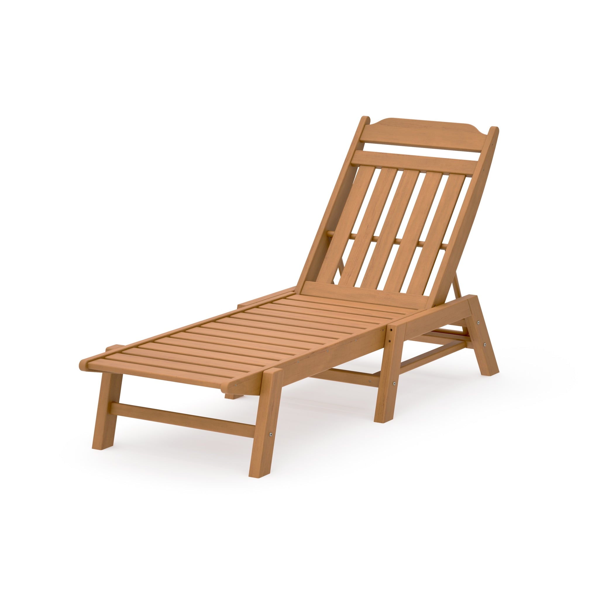 Cottage Chaise