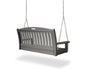 Nautical 48" Swing