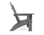 Modern Grand Adirondack Chair