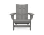 Modern Grand Adirondack Chair
