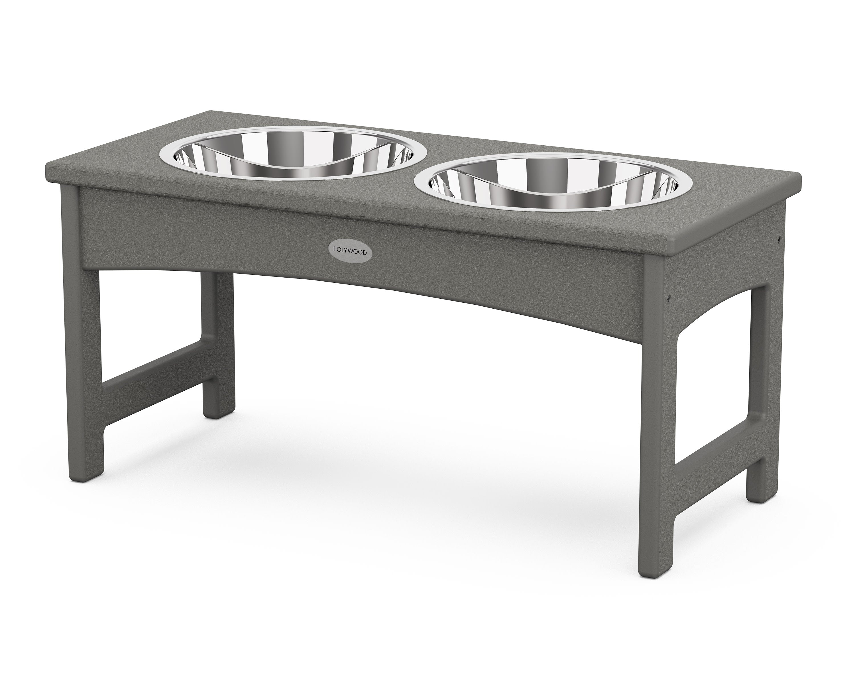 Pet Feeder