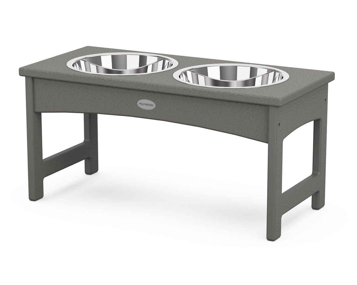 Pet Feeder