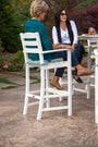 La Casa Café Bar Arm Chair