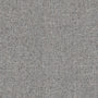 Standard Seat Cushion 17"D x 20.5"W x 2.5"H