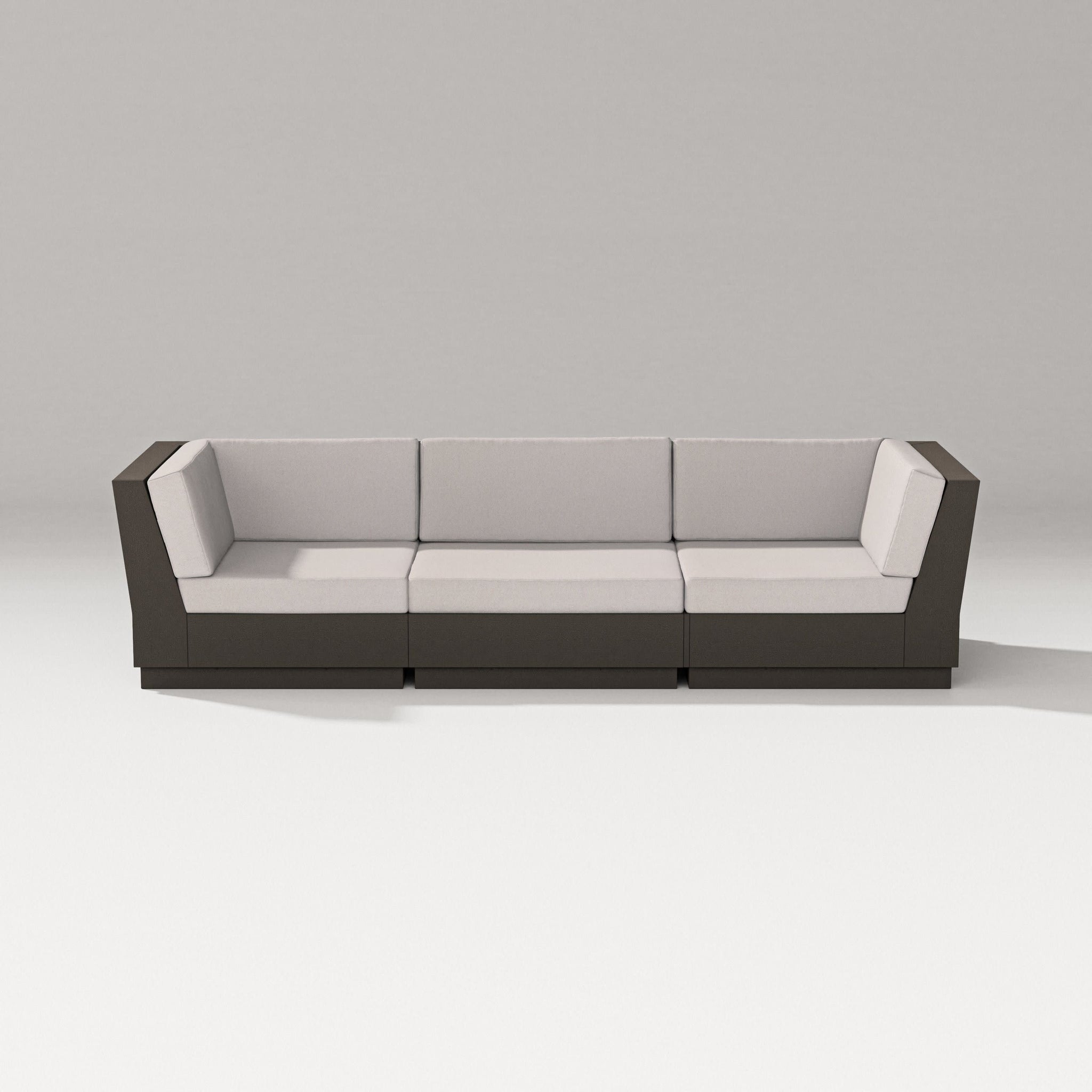 Elevate Sofa Sectional