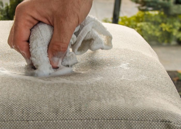 cushion_cleaning_compressed.jpg