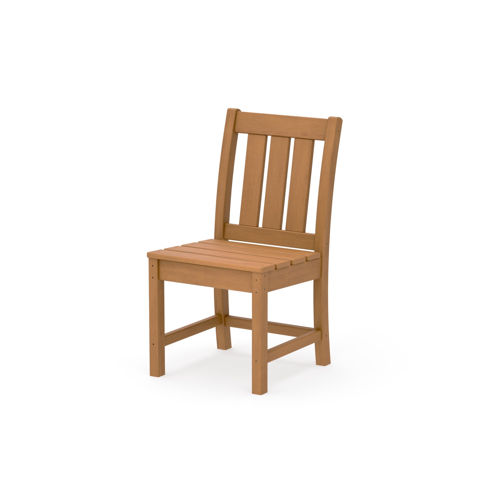 Oxford Dining Side Chair