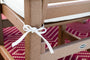 Signature Dining Chair