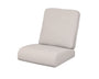 Club Seat/Back Cushion