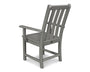 Vineyard Dining Arm Chair