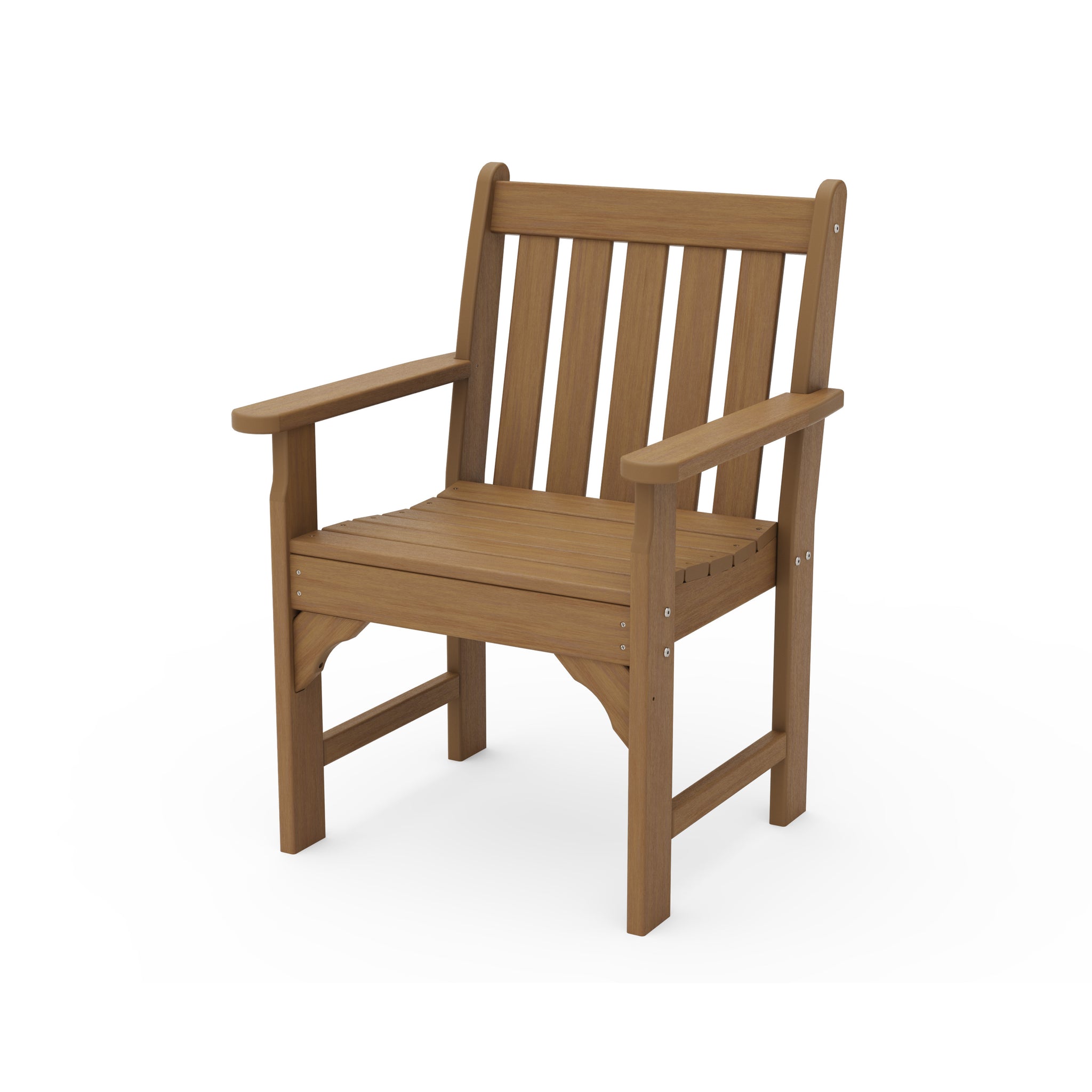 Vineyard Garden Arm Chair