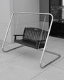 Nautical 48" Swing