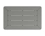 Harbour Slat Coffee Table