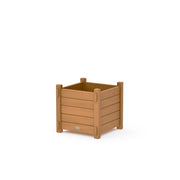 Nautical Square Planter Box