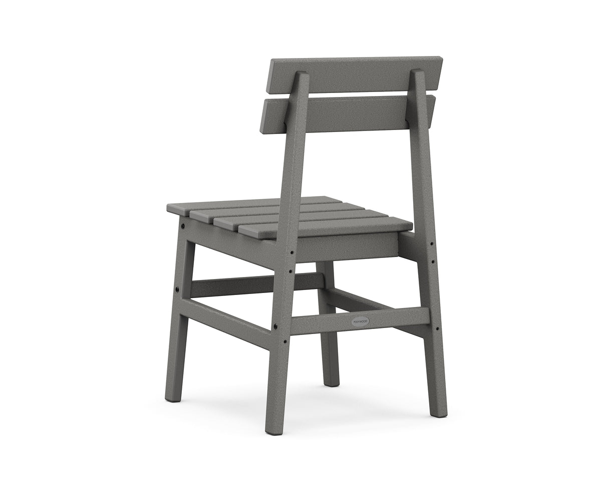 Modern Studio Plaza Chair 2-Pack
