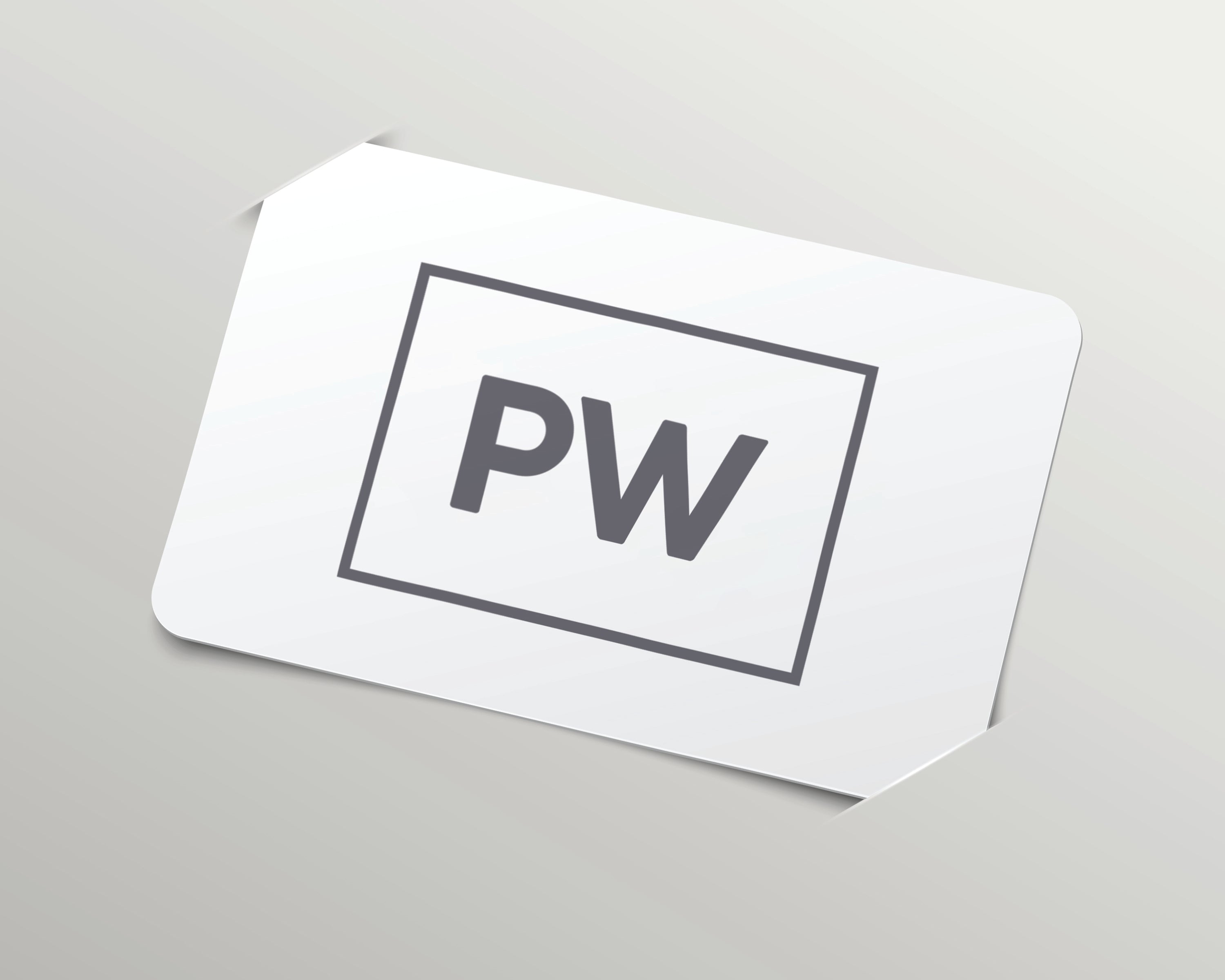 POLYWOOD E-Gift Card