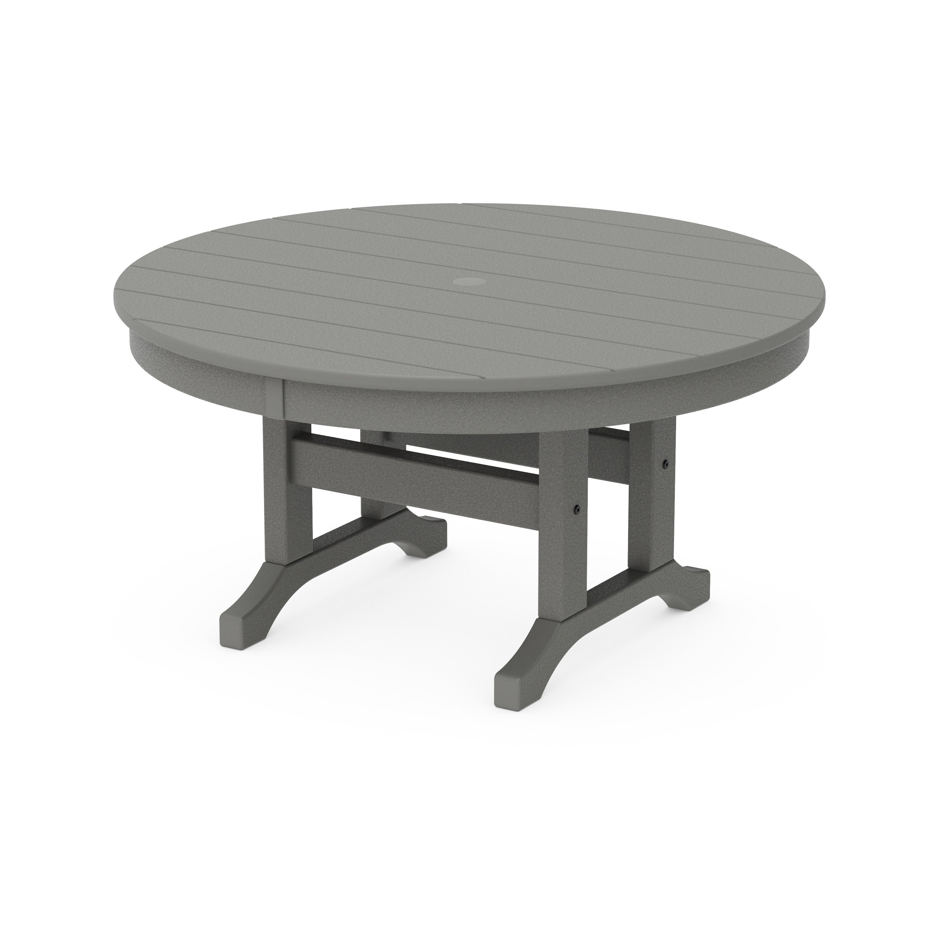 Round 36" Conversation Table