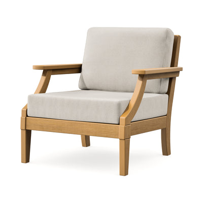Estate Lounge Chair