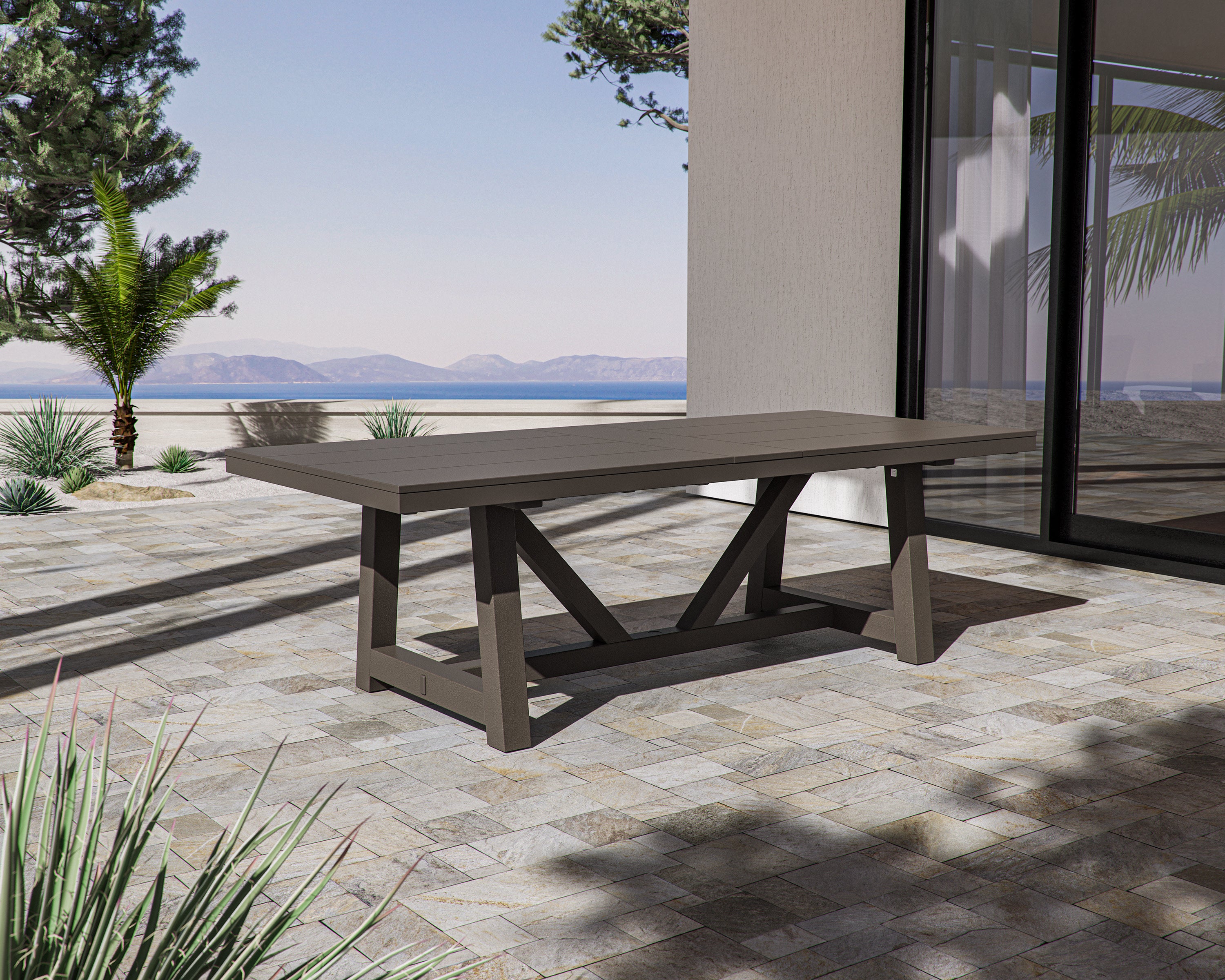 View Dining Tables