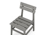Modern Studio Plaza Chair 2-Pack