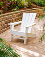 The Wave Chair Right