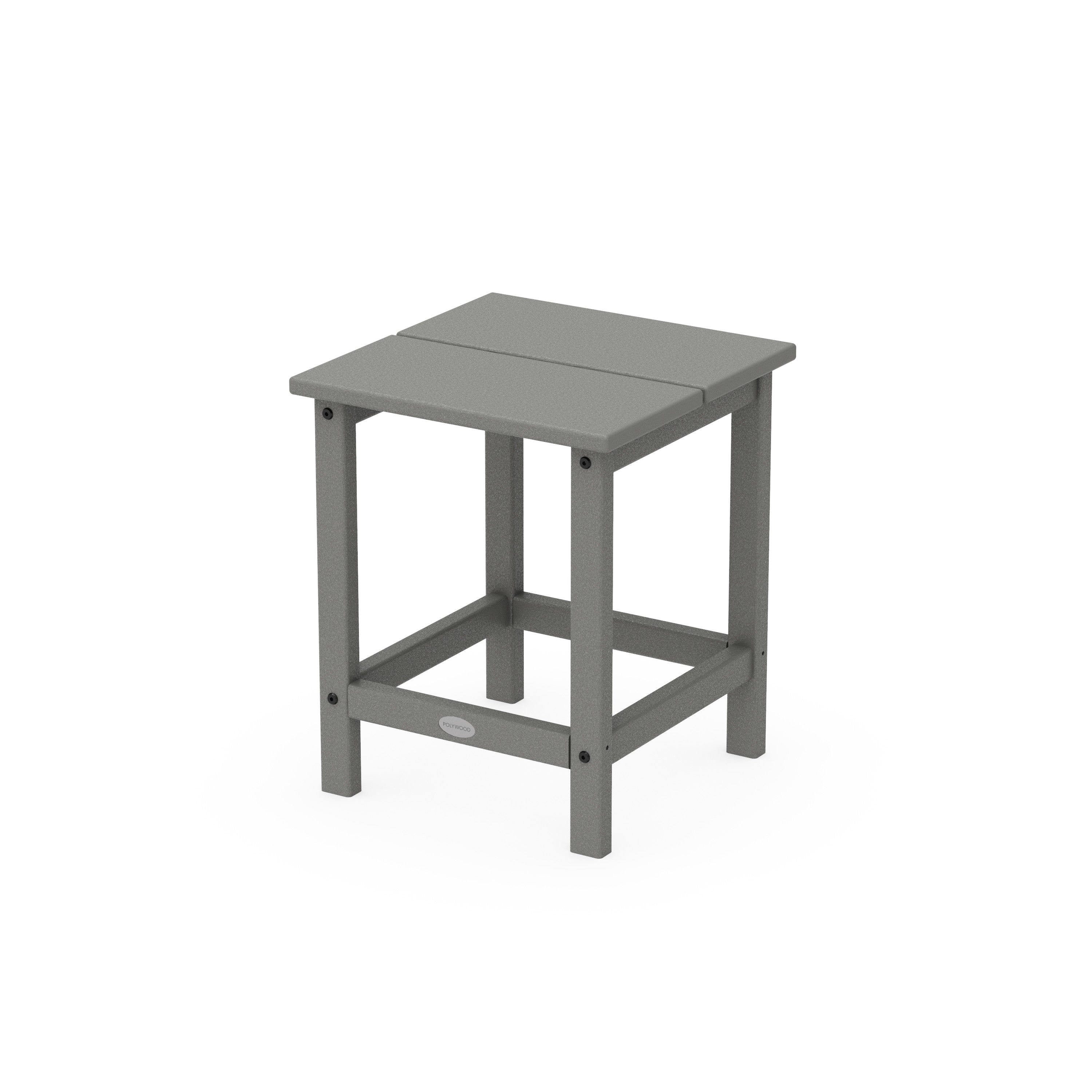 Studio Square Side Table