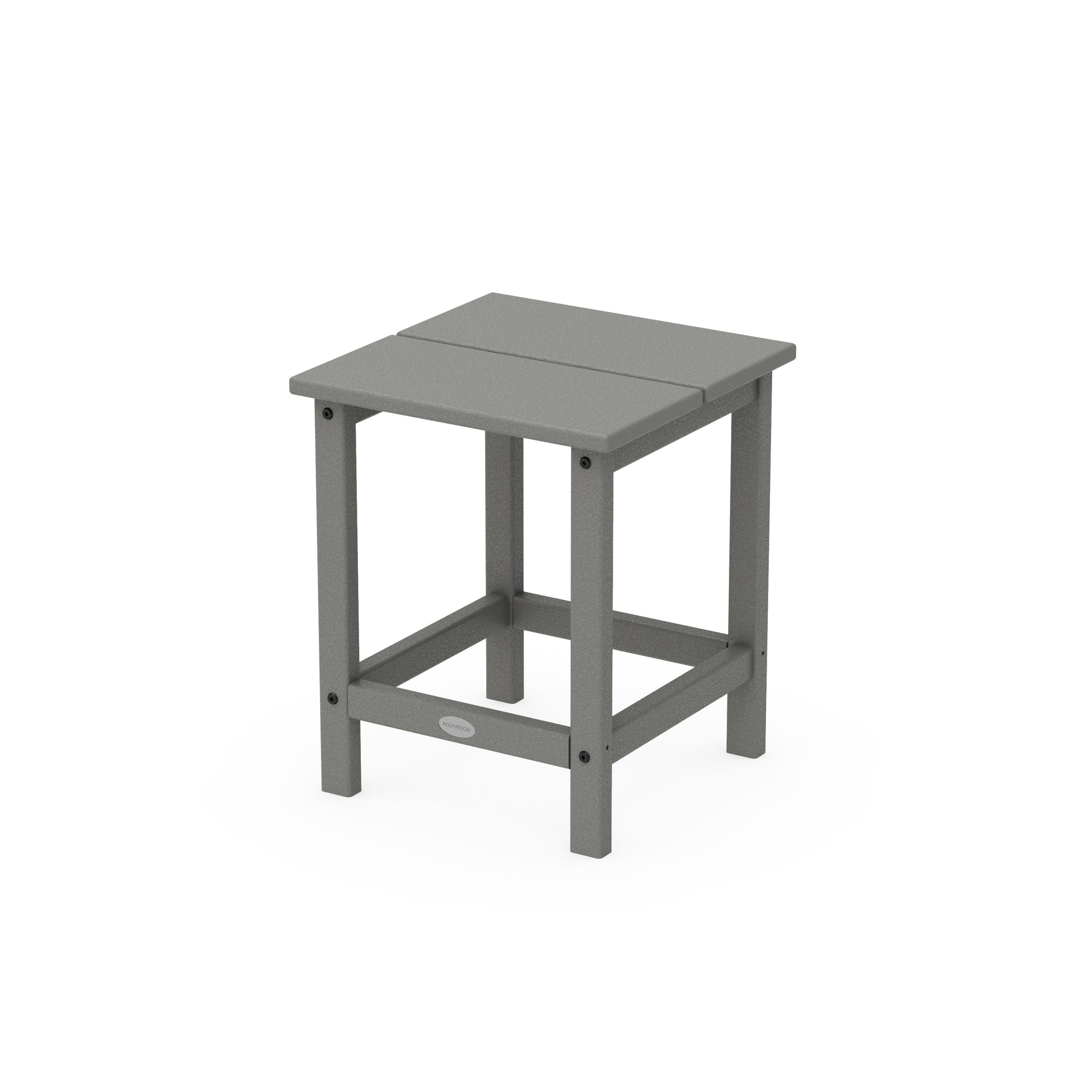 Studio Square Side Table