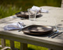 Park 48" Square Table