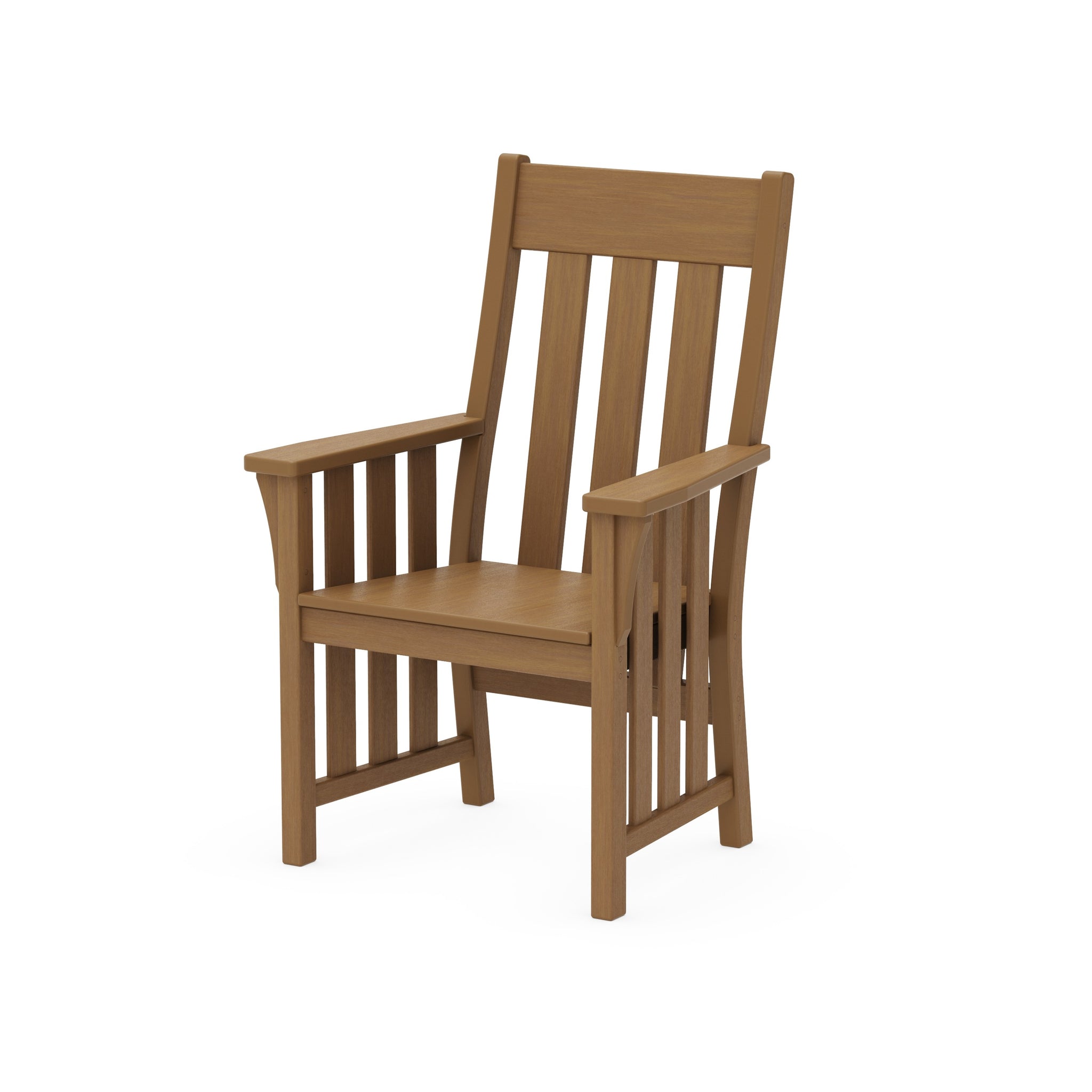 Acadia Dining Arm Chair
