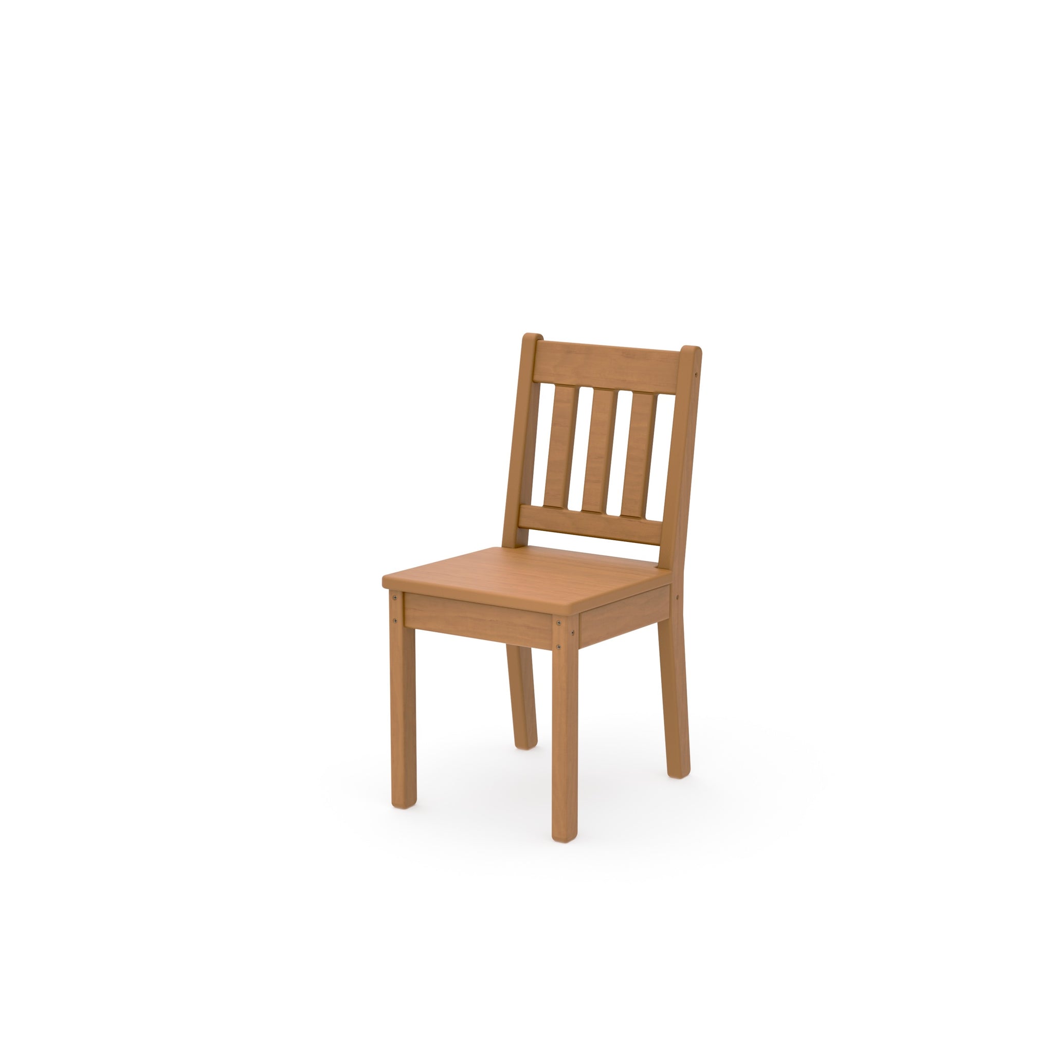 Kids Vineyard Dining Chair