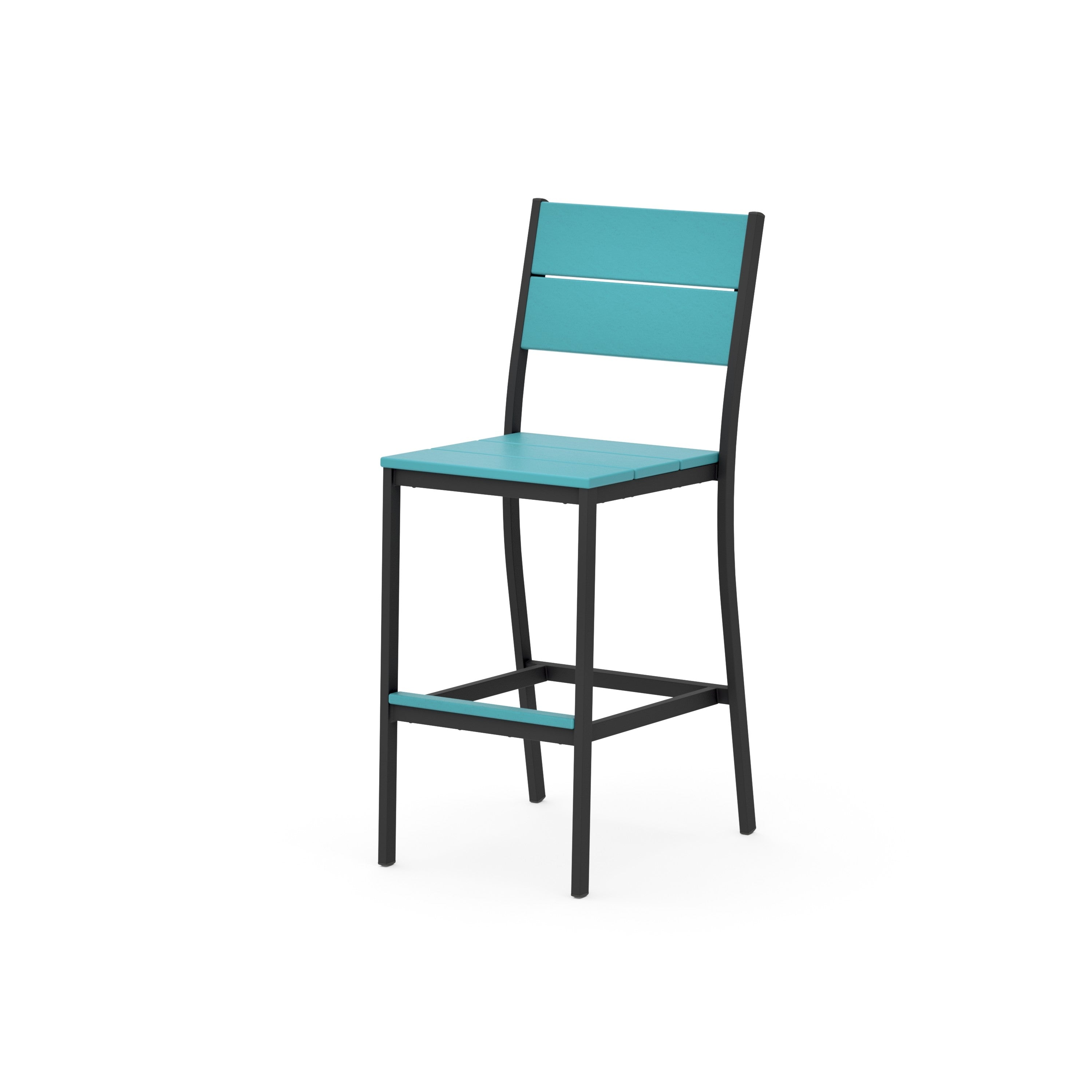 Main Street Bar Side Chair