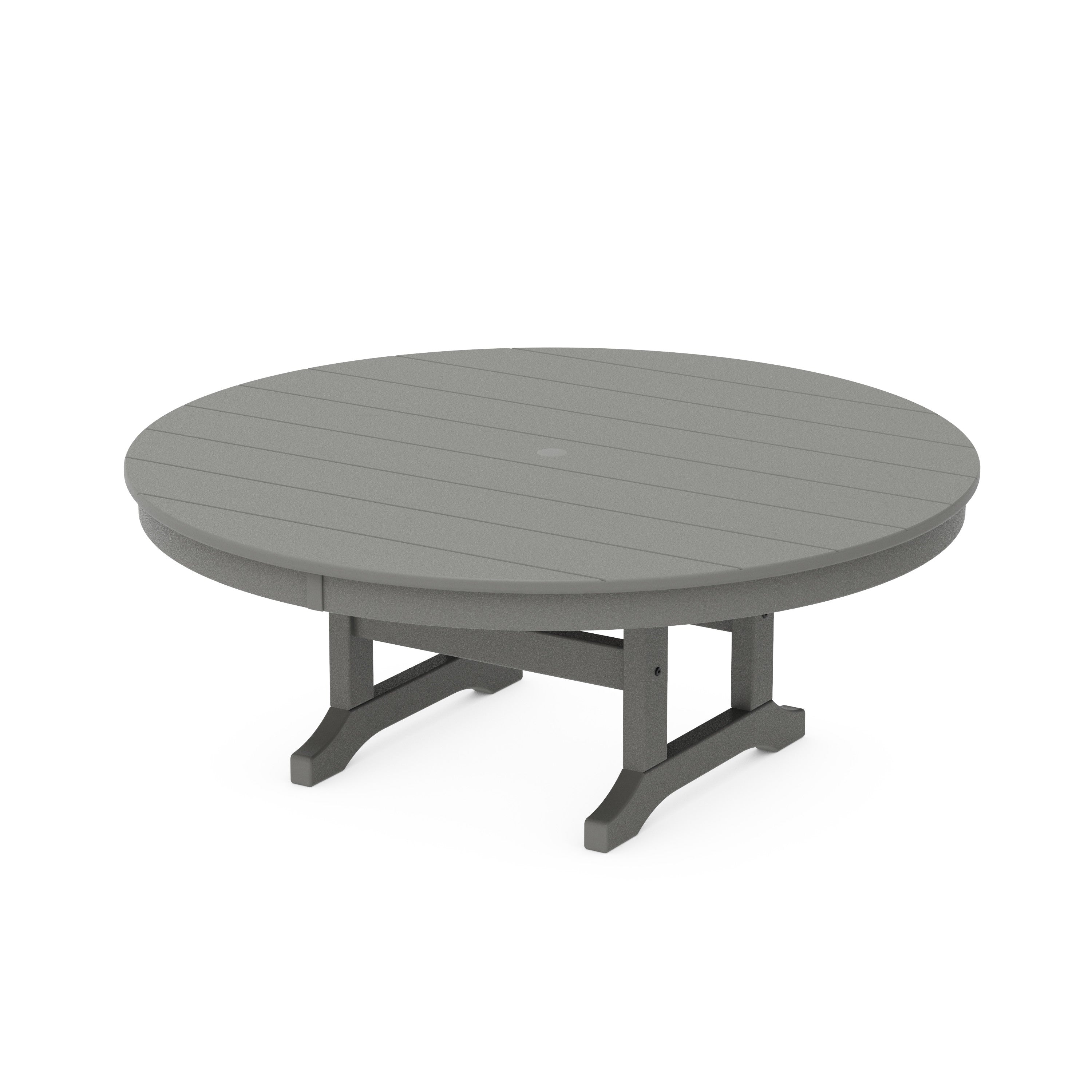 Round 48" Conversation Table