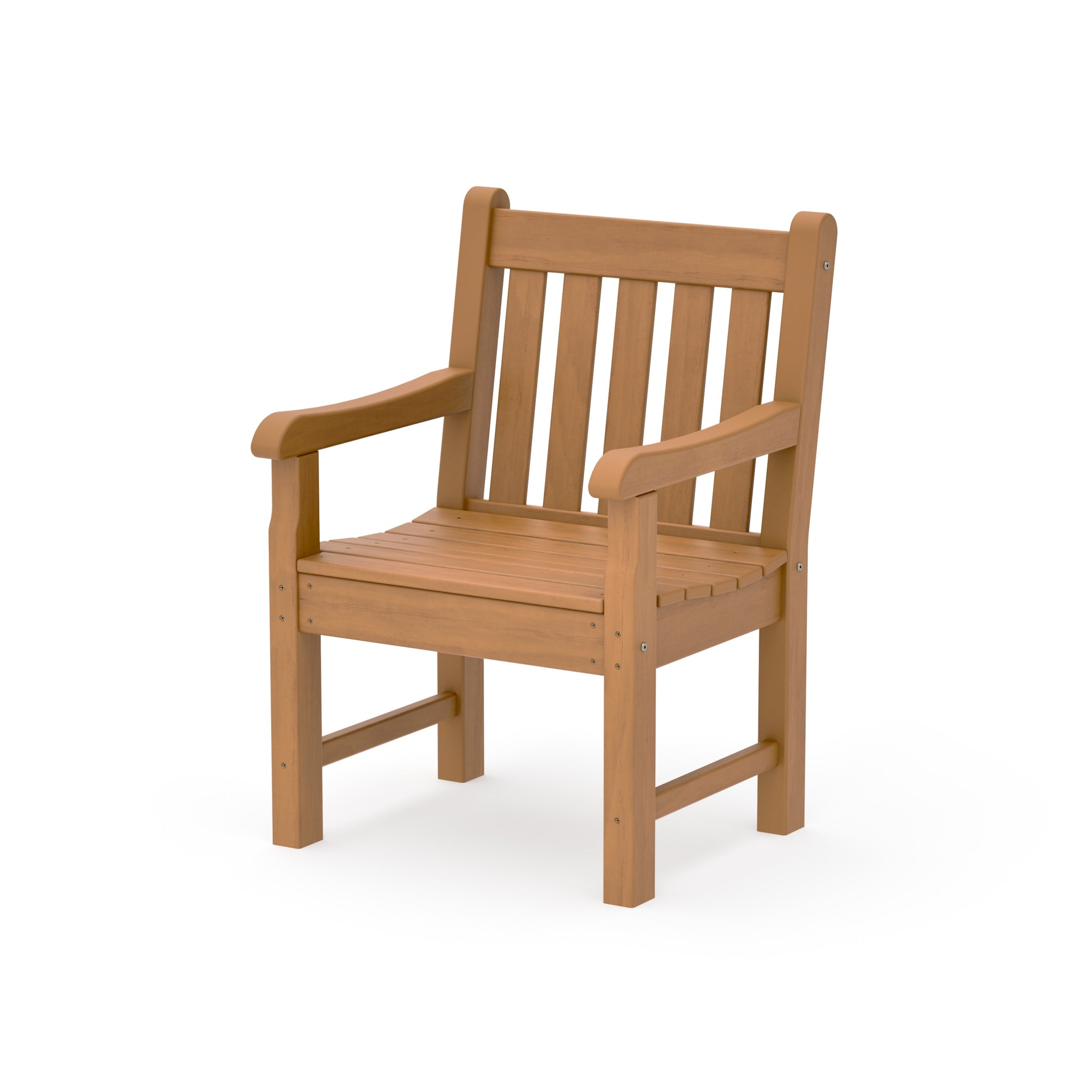 Rockford Garden Arm Chair