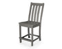 Vineyard Counter Side Chair