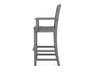 Chippendale Bar Arm Chair