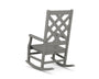 Wovendale Rocking Chair